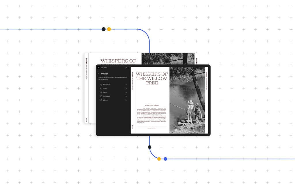 Deadline Approaches: What Will Happen When Typepad Shuts Its Doors Forever on September 30, 2025?