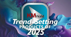 Discover Why RightFind Suite Is Revolutionizing Knowledge Management in 2025—A Game-Changer You Can’t Afford to Ignore!