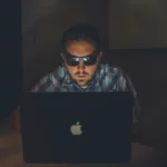 Exposed: The Shocking Scam Preying on Writers You Need to Know Now
