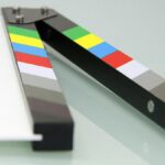 How a Simple Medium Story Sparked a TV Show Deal No One Saw Coming