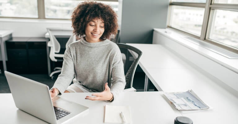 How I Broke Free from Penny-Pinching and Discovered the Secret to True Financial Joy