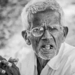 How Mastering a Forgotten Language Became My Ultimate Gift to My Grandfather
