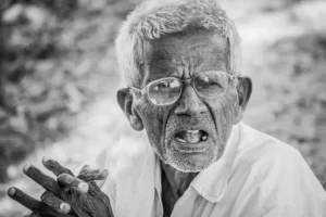 How Mastering a Forgotten Language Became My Ultimate Gift to My Grandfather