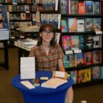 Inside the Untold Struggle of Juggling a Writing Career and College Life