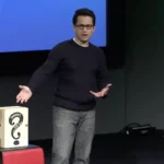 J.J. Abrams Unveils the Hidden Secret Behind His Most Mind-Bending Stories – Prepare to Be Amazed!