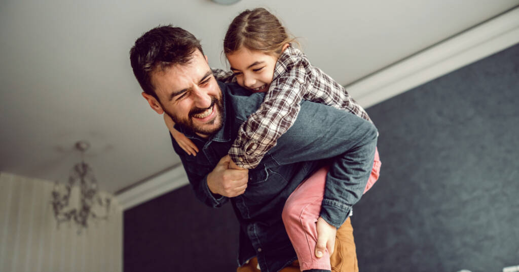 The 7 Surprising Habits That Might Be Driving Your Children Away — And How to Stop Them Now