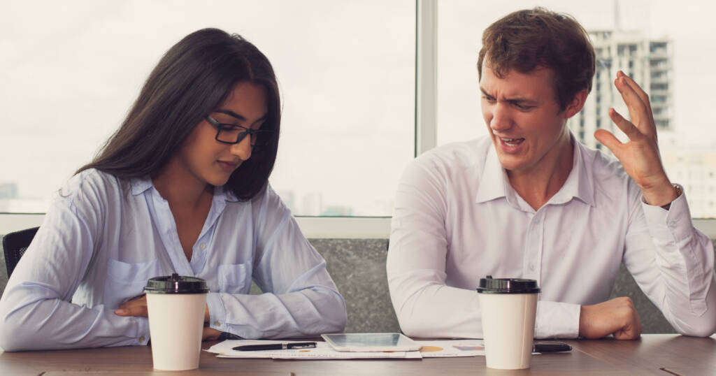 The 8 Secrets You Should Never Share If You Want to Protect Your Dignity Forever