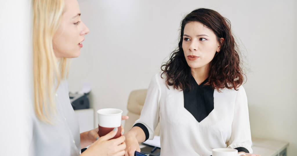 The Hidden Consequences of Always Putting Others First—Are You Unknowingly Hurting Yourself?