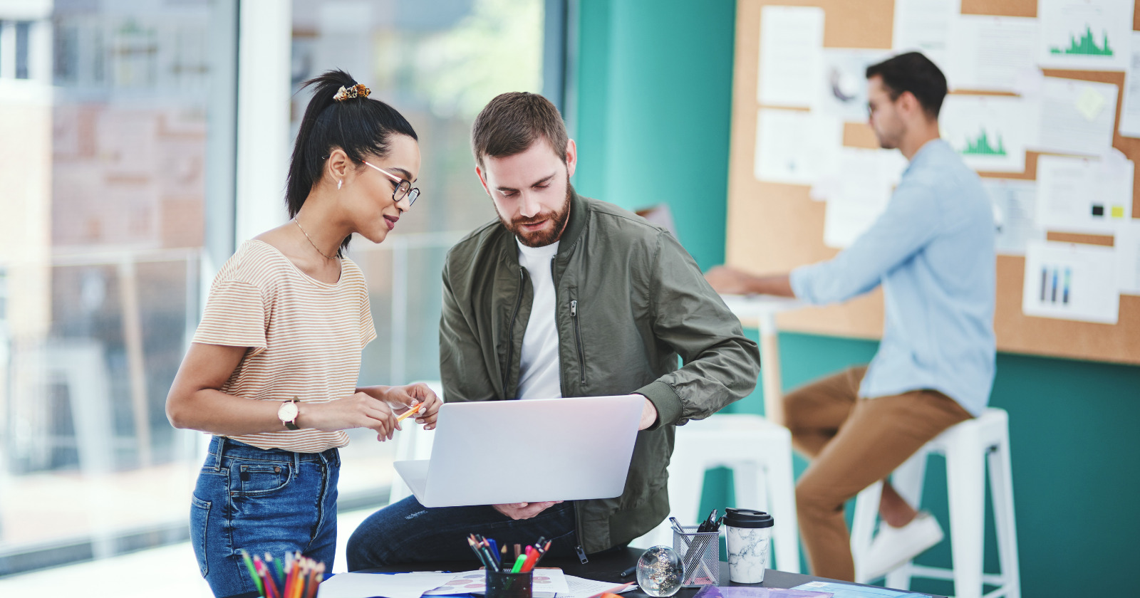 The Hidden Secrets Top Brands Keep—And Why Your Success Depends on Staying Silent Too