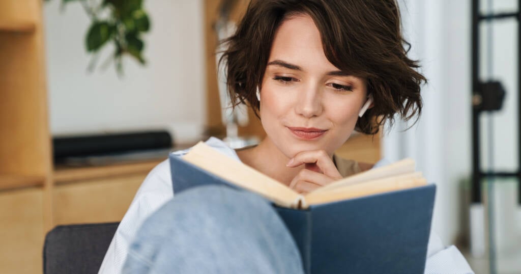The Morning Habits Successful People Avoid That Could Change Your Entire Day—Are You Making These Mistakes?