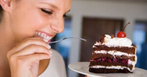 The Morning Mistakes Secretly Sabotaging Your Path to Lasting Wealth and Prosperity