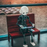 The Shocking Truth About AI and Book Publishing That No One Dares to Admit