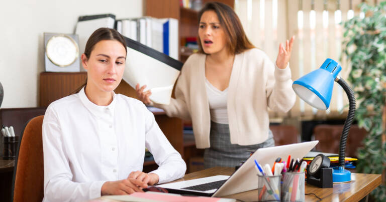 The Shocking Truth About Self-Sacrifice: Are You Mistaking It for Kindness Without Even Knowing?