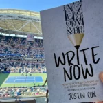 The Surprising Change I Made With This Book That No One Saw Coming