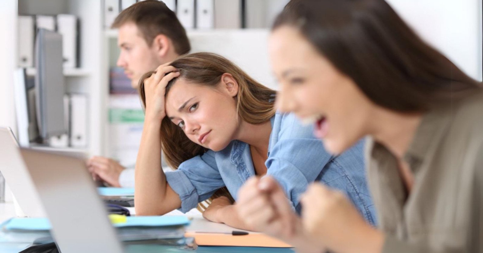 The Surprising Daily Habits Secretly Sabotaging Your Happiness—And How to Stop Them Now