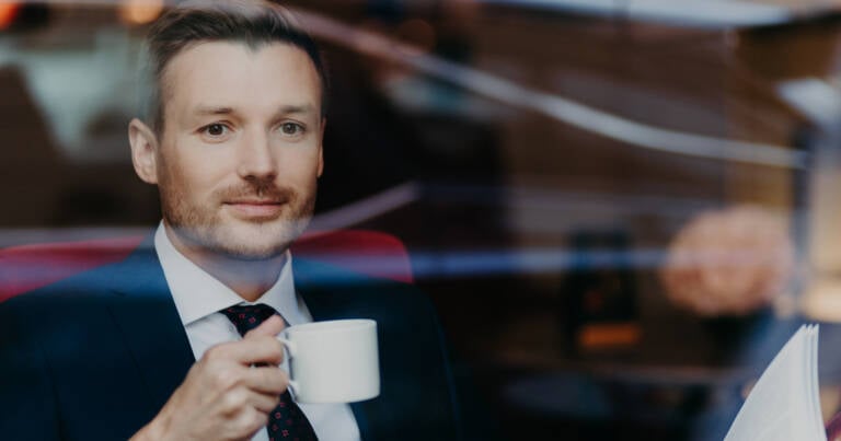 The Surprising Signs Experts Say Reveal Wealth at a Glance—Can You Spot Them?