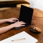 The Surprising Truth About Writing: Who Are You Really Writing For?