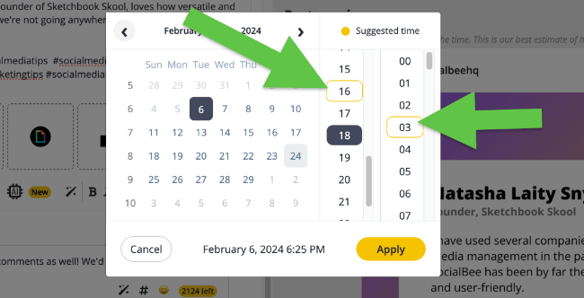 The Surprising Truth Behind Your Social Media Plateau—And What You’ve Been Overlooking
