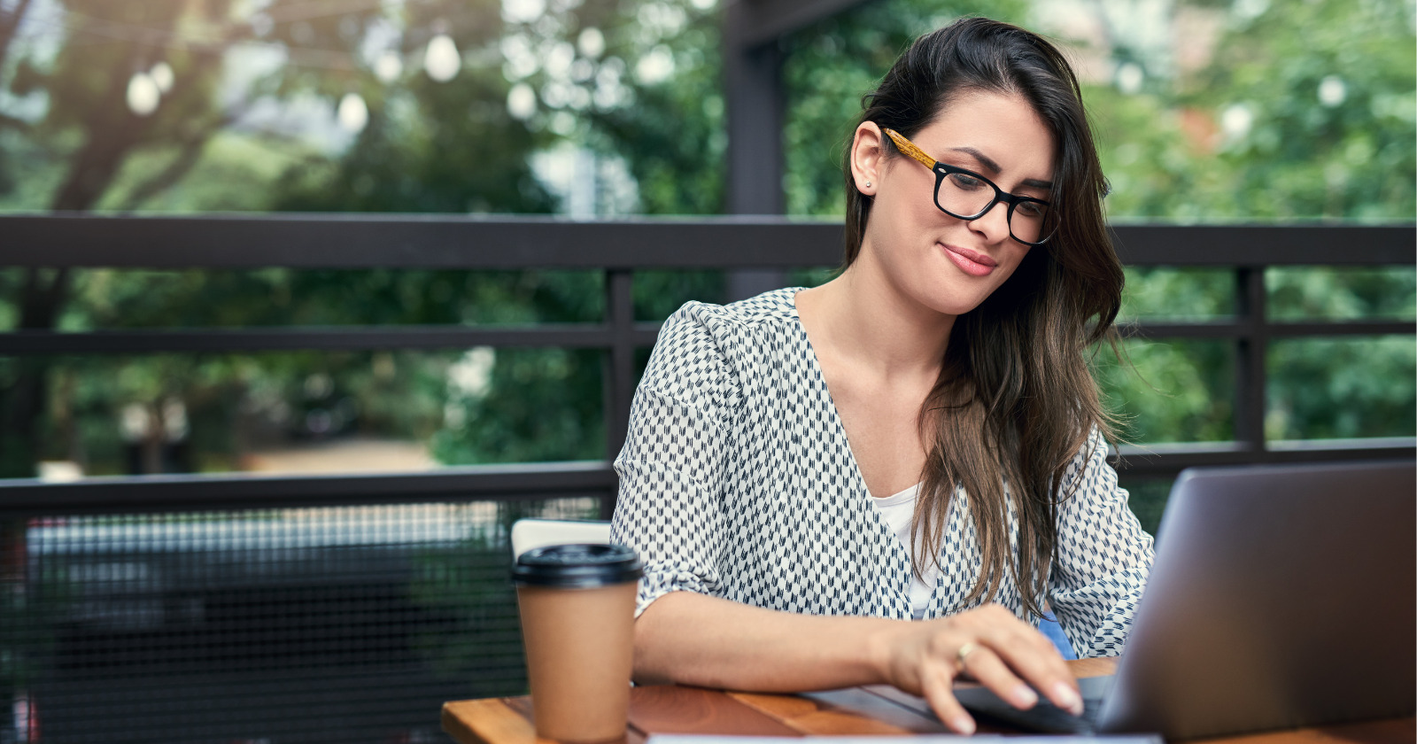 The Surprising Truth That Transformed My Struggle with Laziness and Boosted My Productivity Overnight