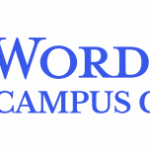 The Untold Story Behind the Evolution of WordPress Campus Connect into WCUS: A Digital Education Revolution Unveiled