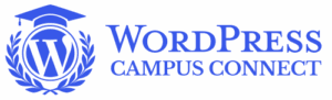 The Untold Story Behind the Evolution of WordPress Campus Connect into WCUS: A Digital Education Revolution Unveiled
