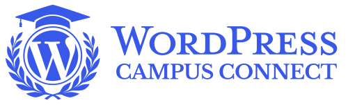 The Untold Story Behind the Evolution of WordPress Campus Connect into WCUS: A Digital Education Revolution Unveiled
