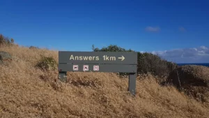 Uncover the Surprising Truths Behind These Common Questions – Answers You Won’t Expect!