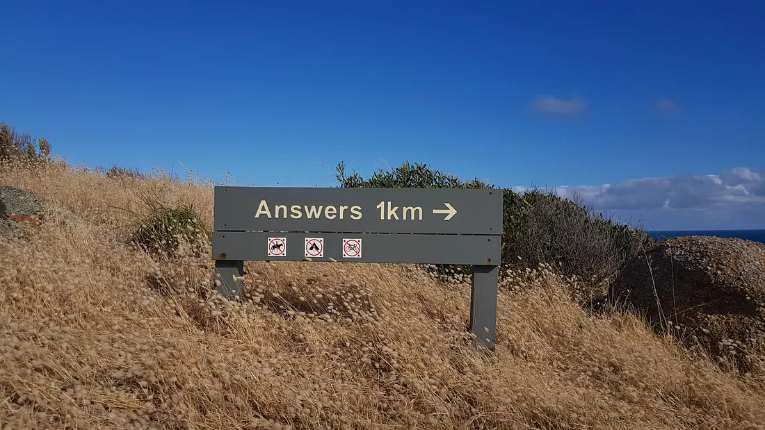 Uncover the Surprising Truths Behind These Common Questions – Answers You Won’t Expect!