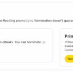 Unlock Hidden Amazon KDP Secrets to Skyrocket Your Ebook’s Visibility Overnight!