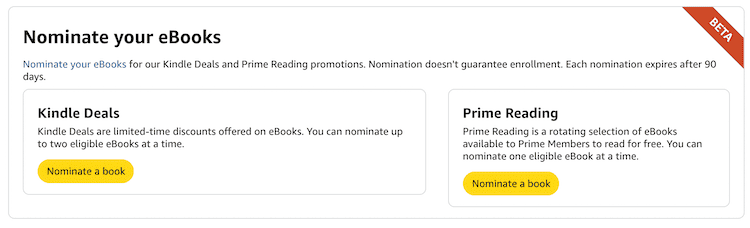 Unlock Hidden Amazon KDP Secrets to Skyrocket Your Ebook’s Visibility Overnight!