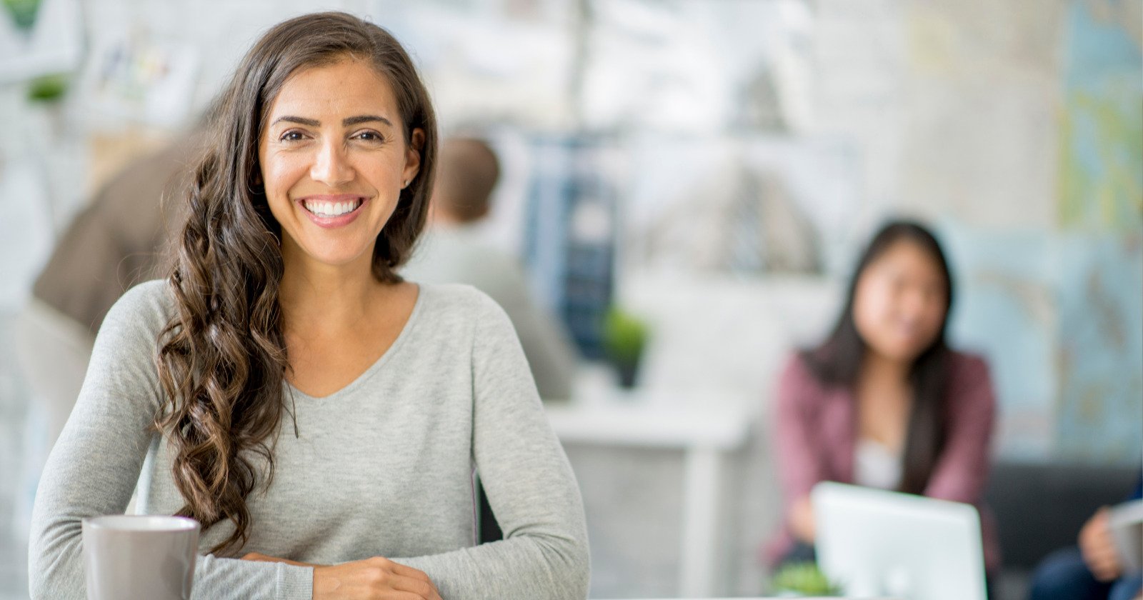 Unlock Hidden Power: How Introverts Can Thrive at Work Without Pretending to Be Extroverts