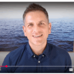 Unlock Hidden Skills: Discover the Secret to Mastering Any Subject on Your Own Time—For Free!
