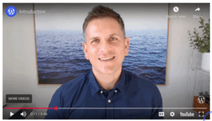 Unlock Hidden Skills: Discover the Secret to Mastering Any Subject on Your Own Time—For Free!
