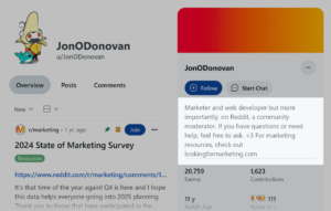 Unlock Reddit's Secret Marketing Power: How 3 Hours a Week Transformed Zero Karma into Genuine Influence
