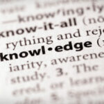 Unlock the Hidden Power of Words: Why Mastering Grammar Could Transform Your Writing Forever