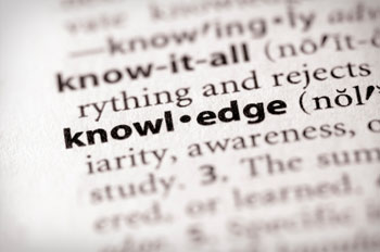 Unlock the Hidden Power of Words: Why Mastering Grammar Could Transform Your Writing Forever