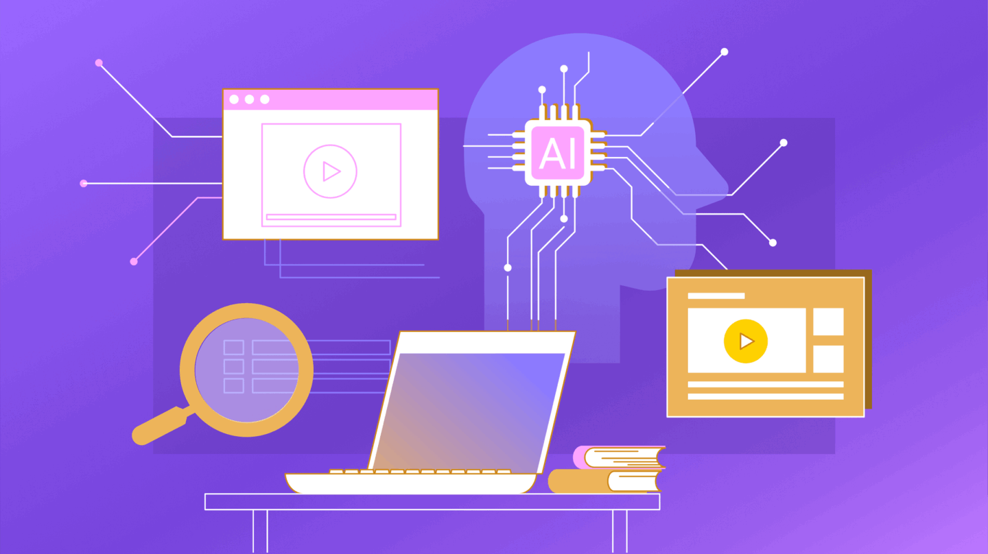 Unlock the Hidden Secrets Behind AI Search Strategy That Top Brands Don’t Want You to Know