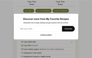 Unlock the Hidden Secrets Behind Your Sluggish WordPress Site—And Speed It Up Instantly!