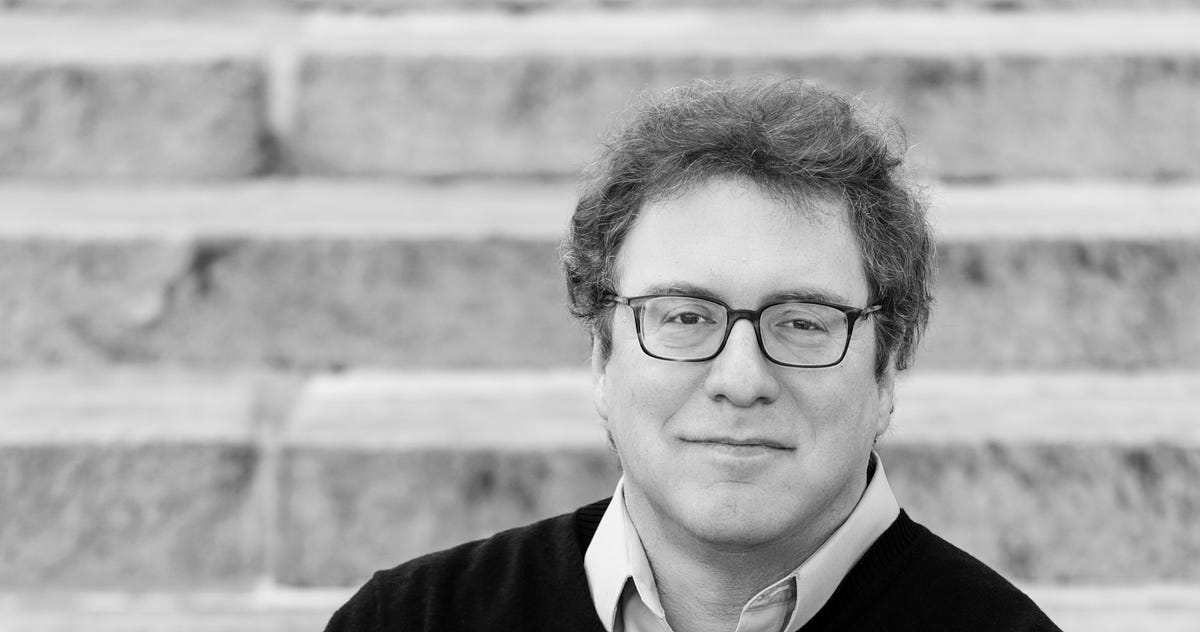 Unlock the Hidden Secrets of Writing Success with J.A. Dauber—Are You Ready to Transform Your Words?