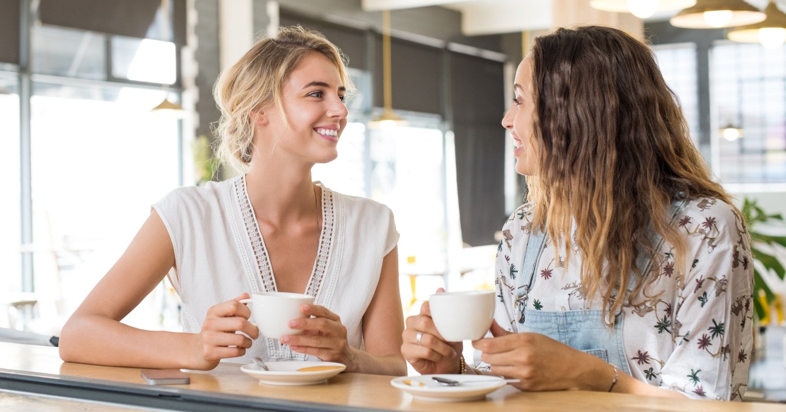 Unlock the Secret: 6 Private Truths That Keep Toxic People Away from You