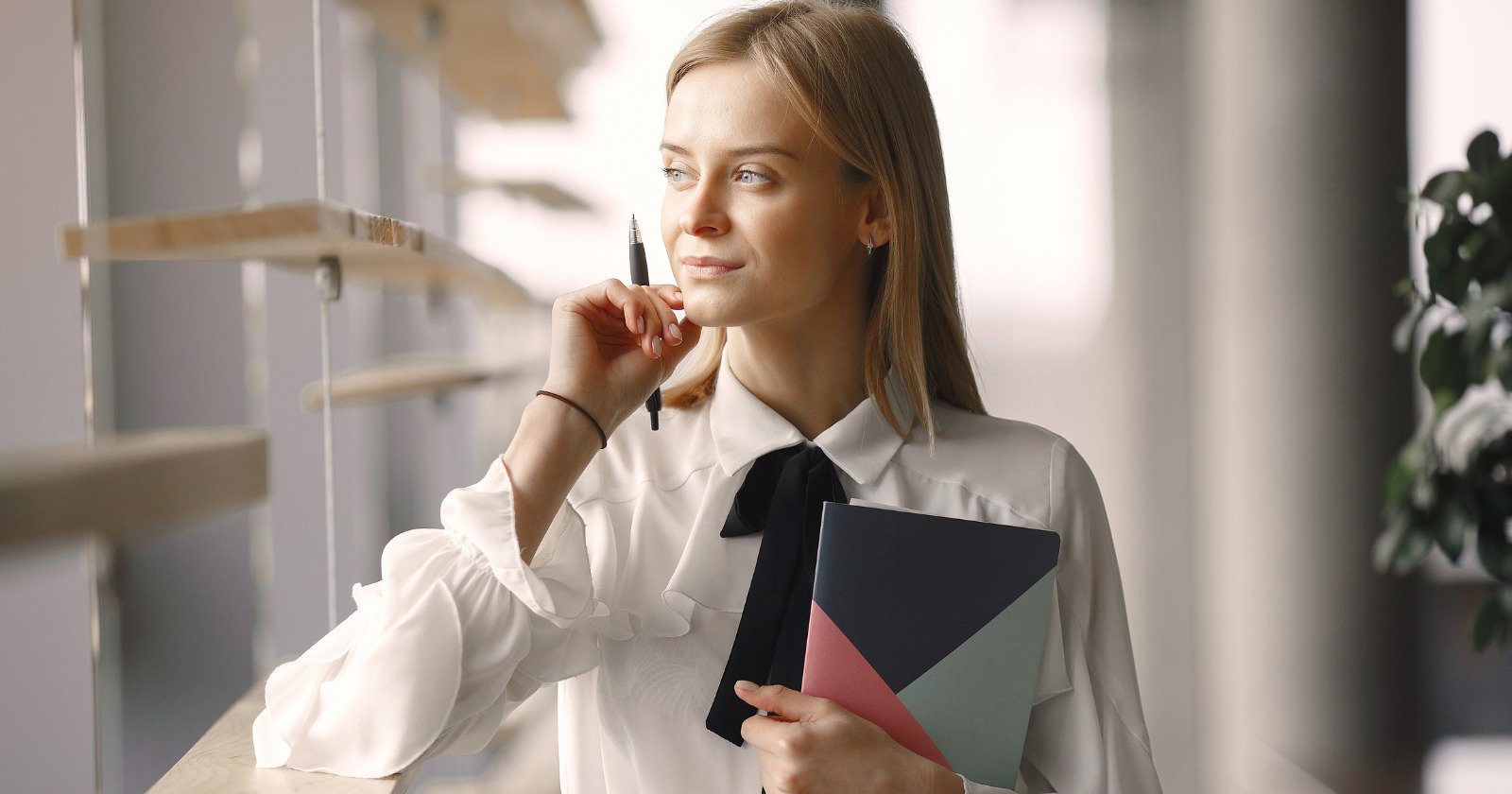 Unlock the Secret 7 Money Mindsets That the Wealthy Don’t Want You to Know