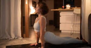 Unlock the Secret Evening Rituals That Effortlessly Boost Happiness and Joy Every Night