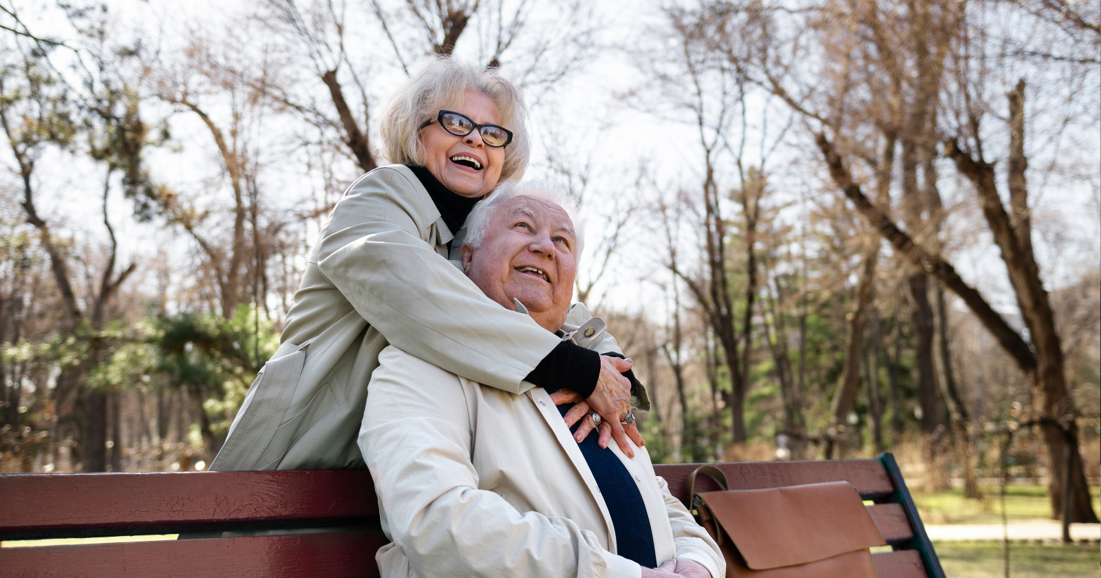 Unlock the Secret Habits of Truly Happy People in Their 70s That You Never Expected