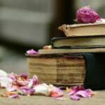 Unlock the Secret Language of Scents: Make Your Readers Smell Every Word