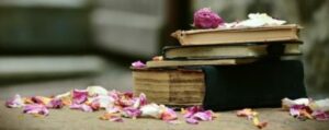 Unlock the Secret Language of Scents: Make Your Readers Smell Every Word