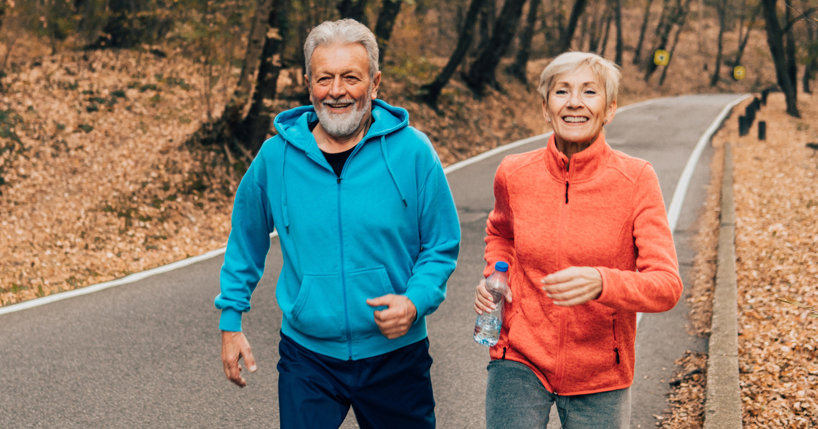 Unlock the Secret Morning Rituals That Defy Aging and Keep You Youthful Past 70