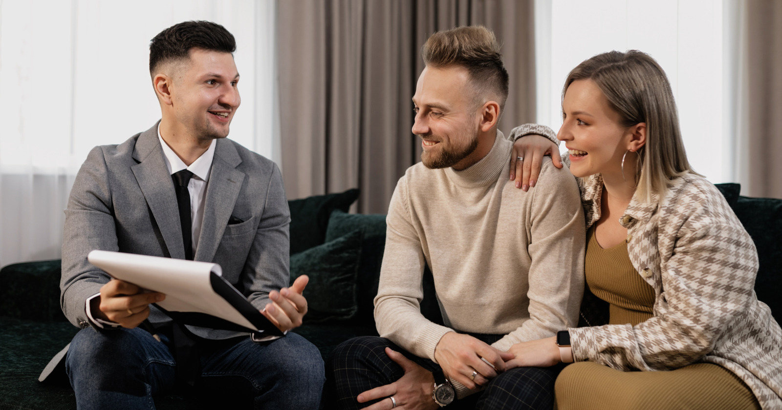 Unlock the Secret Psychology Behind Personal Brands: 5 Unexpected Traits That Instantly Build Trust
