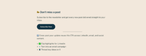 Unlock the Secret to Lightning-Fast WordPress Publishing with The Pattern System!