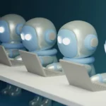 Unlock the Secret to Writing Human-Like Content That AI Can’t Replicate—Without Losing Quality