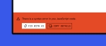 Unlock the Secret Tool That Transforms Anyone into a WordPress Block Developer Overnight!